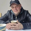 Стасон, 43 года