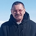 Сергей, 59 лет