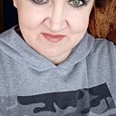 Марго, 43 года