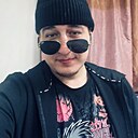 Артем, 25 лет