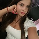 Диана, 30 лет