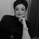 Ирина, 48 лет