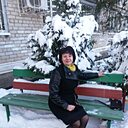 Наталья, 60 лет