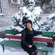 Фотография девушки Наталья, 60 лет из г. Кропоткин