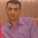 Борис, 44 года