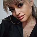 Мария, 37 лет