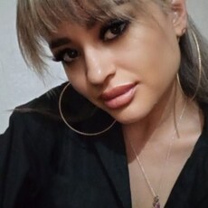 Фотография девушки Мария, 37 лет из г. Павлодар