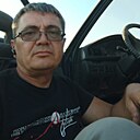 Андрей, 45 лет