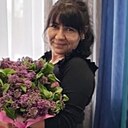 Татьяна, 45 лет