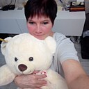 Солнце, 47 лет