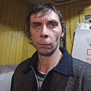 Алексей, 39 лет