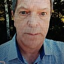 Андрей, 63 года