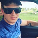 Сергей, 29 лет