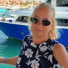 Фотография девушки Александра, 51 год из г. Калининград