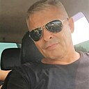 Виктор, 47 лет