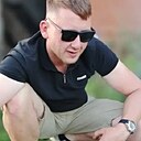 Vadim Vadim, 30 лет