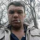 Евгений, 44 года