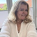 Алена, 43 года