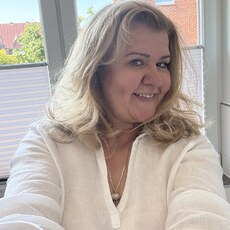 Алена, 43 из г. Оснабрюк.