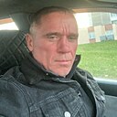 Виктор, 51 год