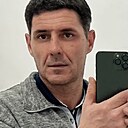 Алексей, 40 лет