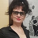 Надежда, 45 лет