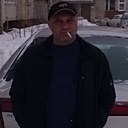 Сергей, 57 лет