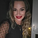 Татьяна, 37 лет