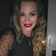 Фотография девушки Татьяна, 37 лет из г. Тула