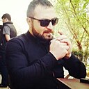 Злой Хинкальщик, 37 лет