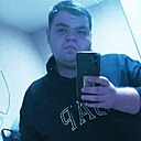 Артём, 24 года