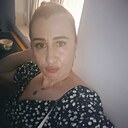 Эльмаз, 45 лет