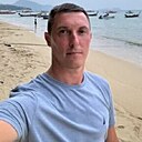 Денис, 35 лет