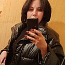 Дарья, 36 лет