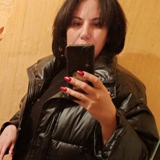 Фотография девушки Дарья, 36 лет из г. Челябинск