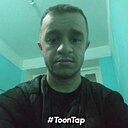 Роман Сергеевич, 34 года