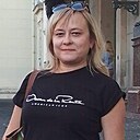 Татьяна, 48 лет