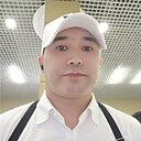 Фёдор, 45 лет