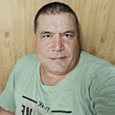 Тимур, 55 лет