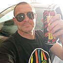 Александр, 47 лет