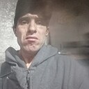 Владимер, 42 года