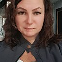 Света, 47 лет