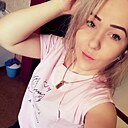 Елена, 30 лет