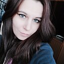 Татьяна, 29 лет