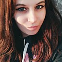 Татьяна, 29 лет