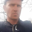 Владимир, 45 лет