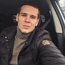 Сергей, 38 лет