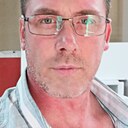 Парень, 48 лет