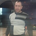 Владимир, 40 лет