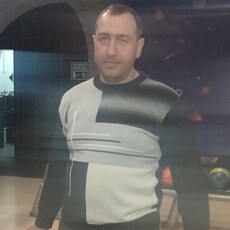 Фотография мужчины Владимир, 40 лет из г. Белово